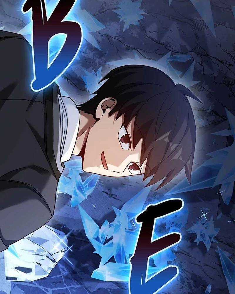 Thiên Tài Võ Thuật Hồi Quy Chương 43 trang 59