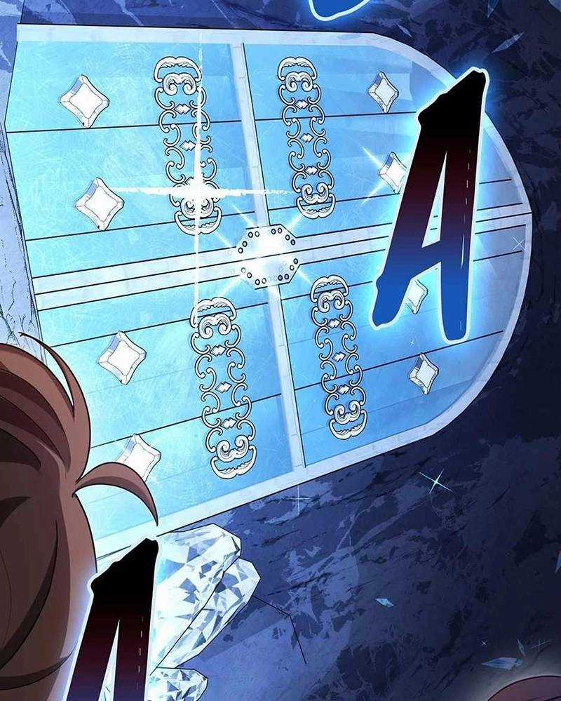 Thiên Tài Võ Thuật Hồi Quy Chương 43 trang 60