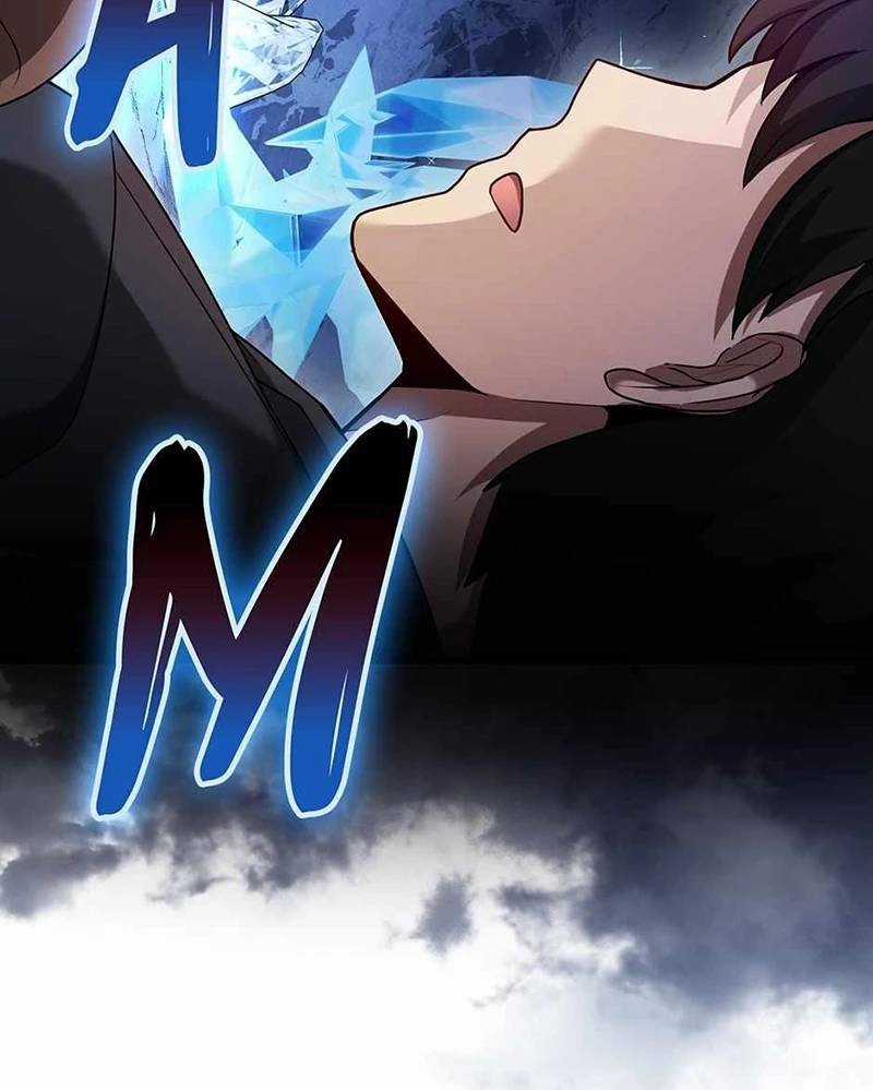 Thiên Tài Võ Thuật Hồi Quy Chương 43 trang 61