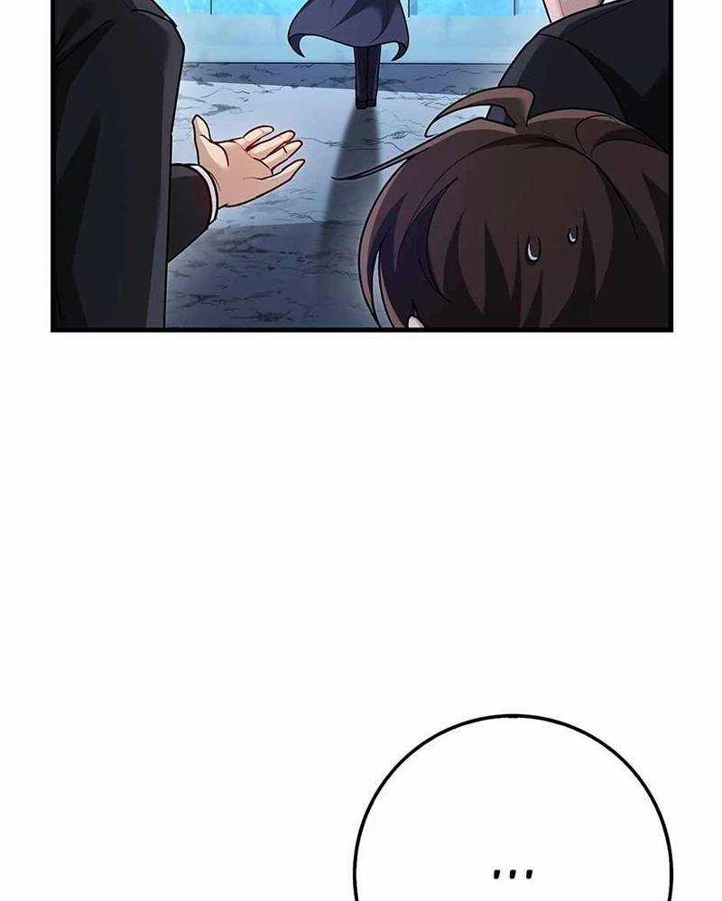 Thiên Tài Võ Thuật Hồi Quy Chương 43 trang 63