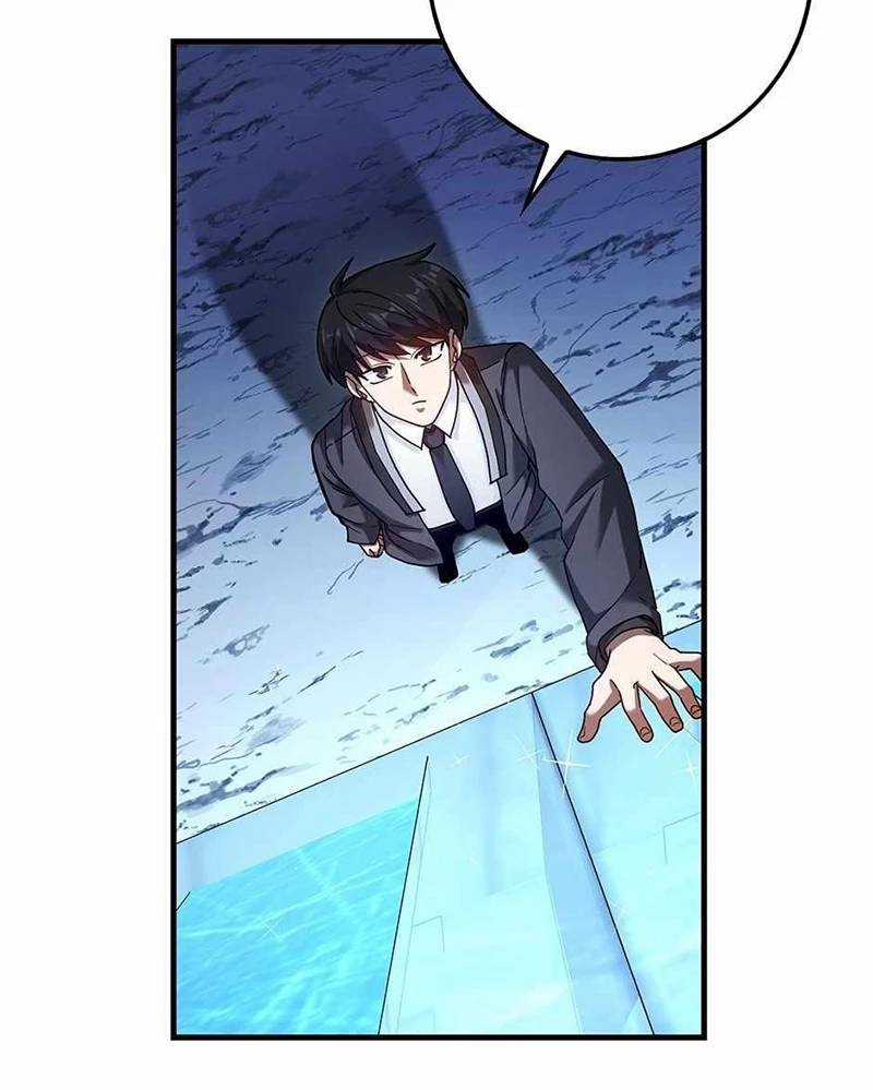 Thiên Tài Võ Thuật Hồi Quy Chương 43 trang 64