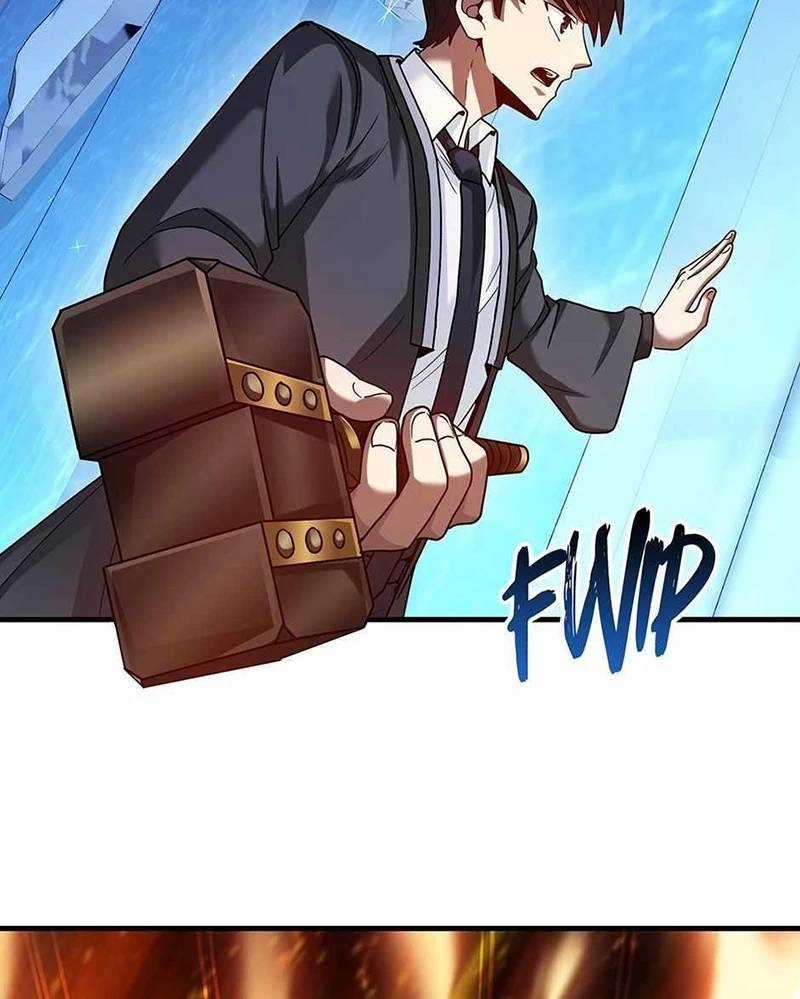 Thiên Tài Võ Thuật Hồi Quy Chương 43 trang 66