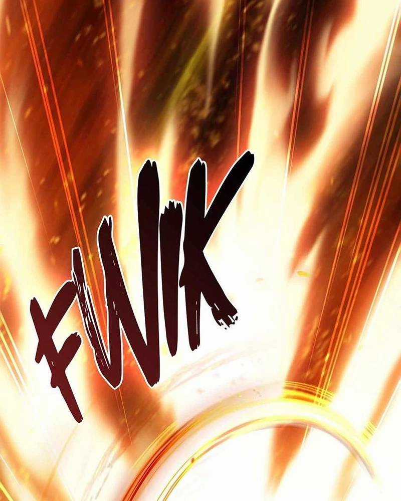 Thiên Tài Võ Thuật Hồi Quy Chương 43 trang 67