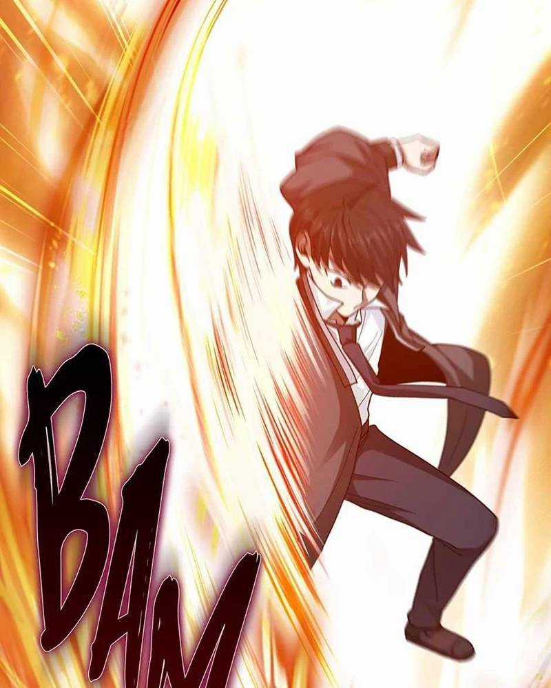 Thiên Tài Võ Thuật Hồi Quy Chương 43 trang 68