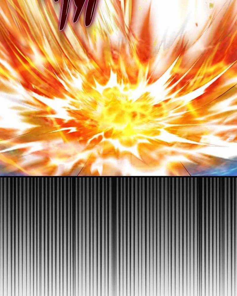 Thiên Tài Võ Thuật Hồi Quy Chương 43 trang 69