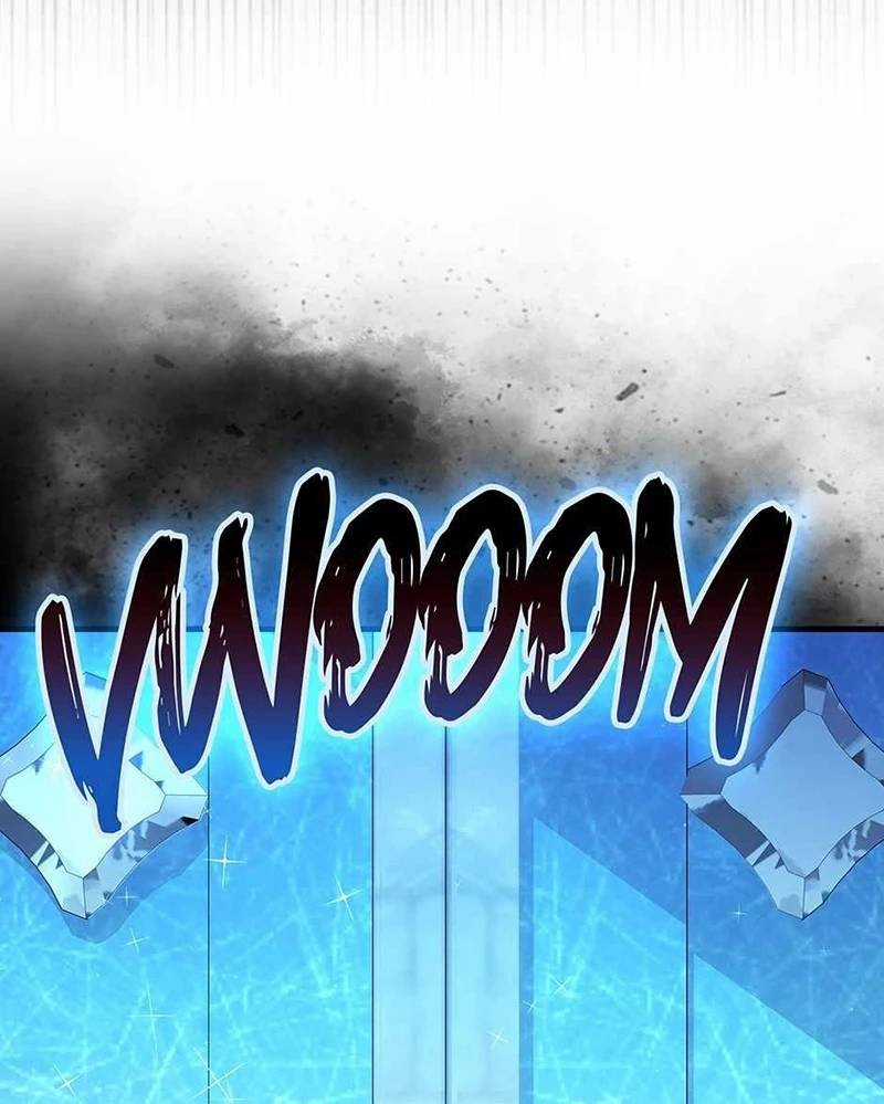 Thiên Tài Võ Thuật Hồi Quy Chương 43 trang 71