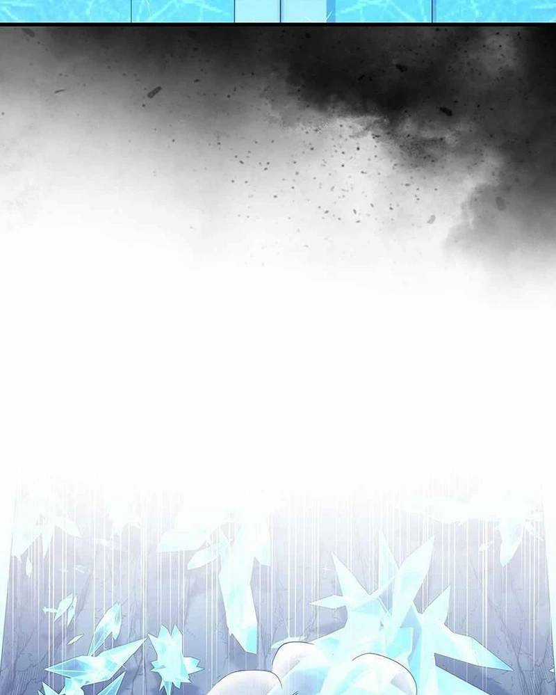 Thiên Tài Võ Thuật Hồi Quy Chương 43 trang 72