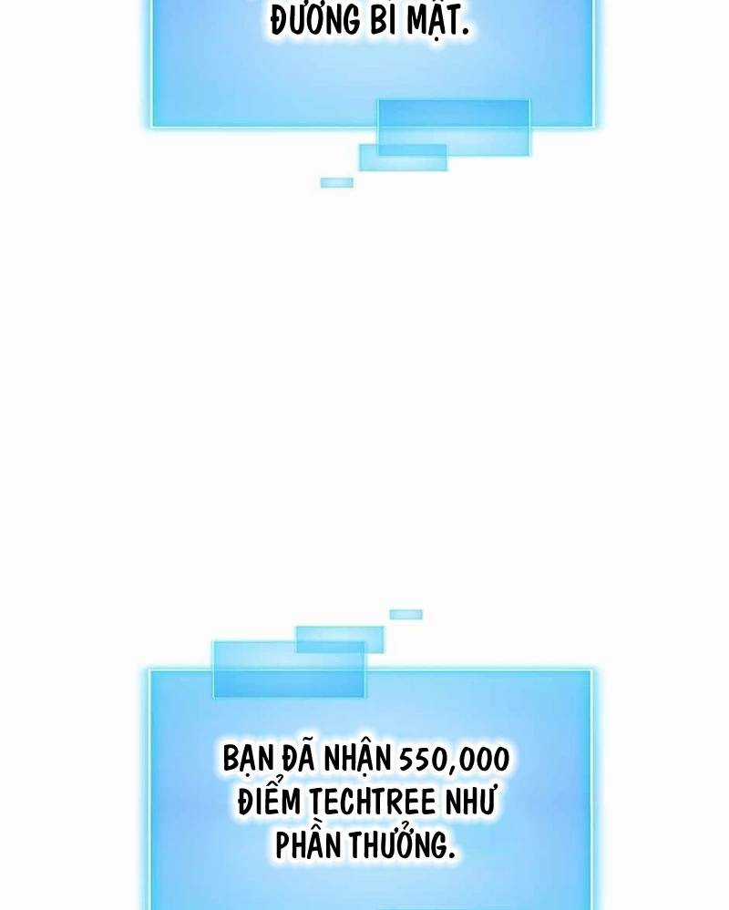 Thiên Tài Võ Thuật Hồi Quy Chương 43 trang 74