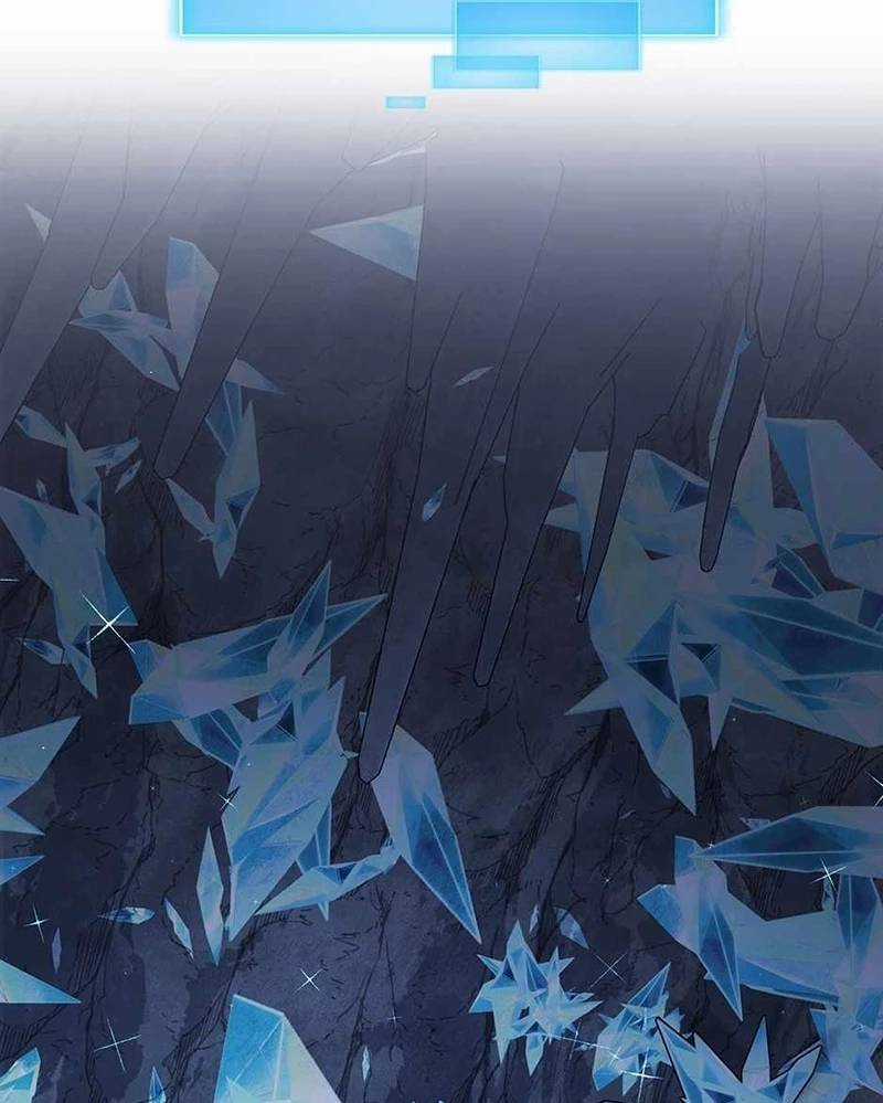 Thiên Tài Võ Thuật Hồi Quy Chương 43 trang 75