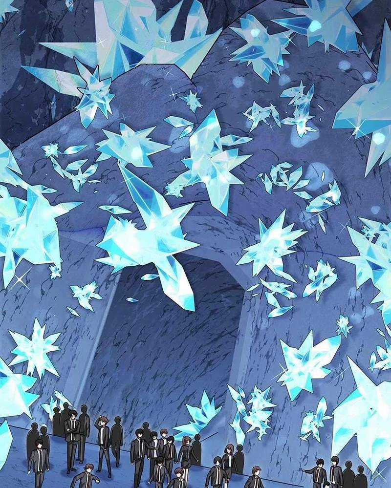 Thiên Tài Võ Thuật Hồi Quy Chương 43 trang 76