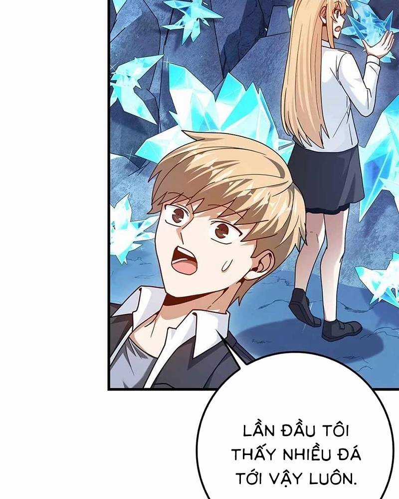 Thiên Tài Võ Thuật Hồi Quy Chương 43 trang 78