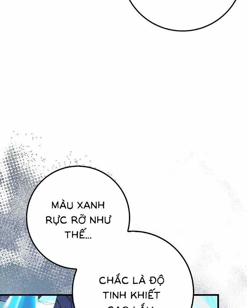 Thiên Tài Võ Thuật Hồi Quy Chương 43 trang 79