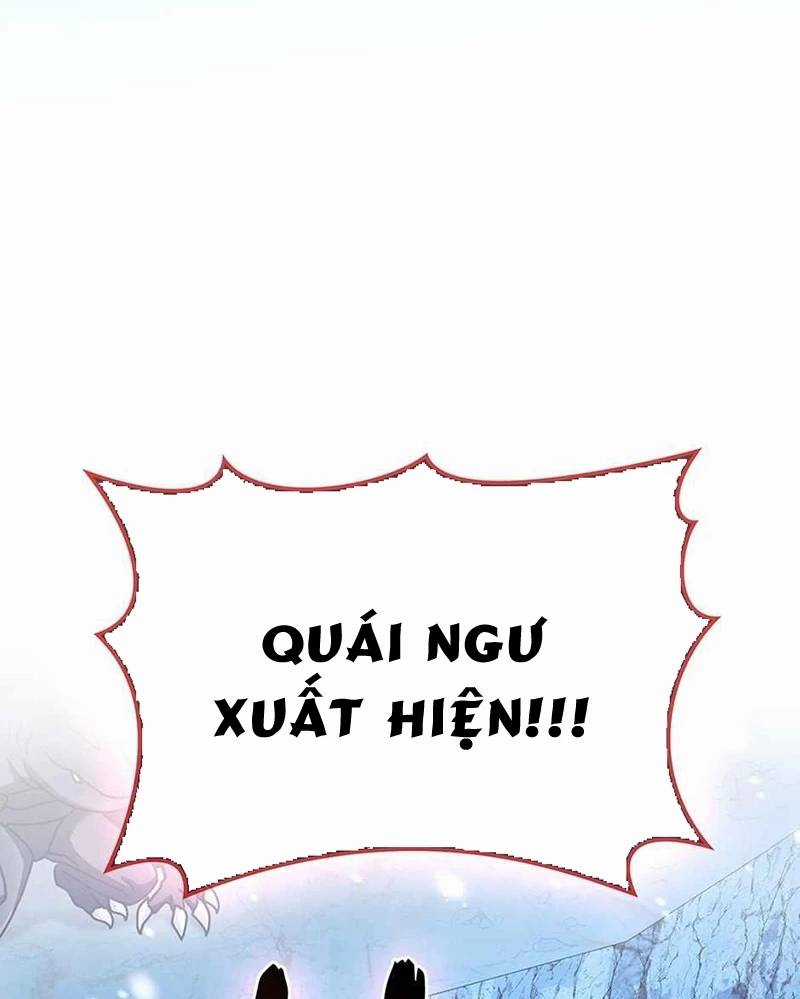 Thiên Tài Võ Thuật Hồi Quy Chương 43 trang 8