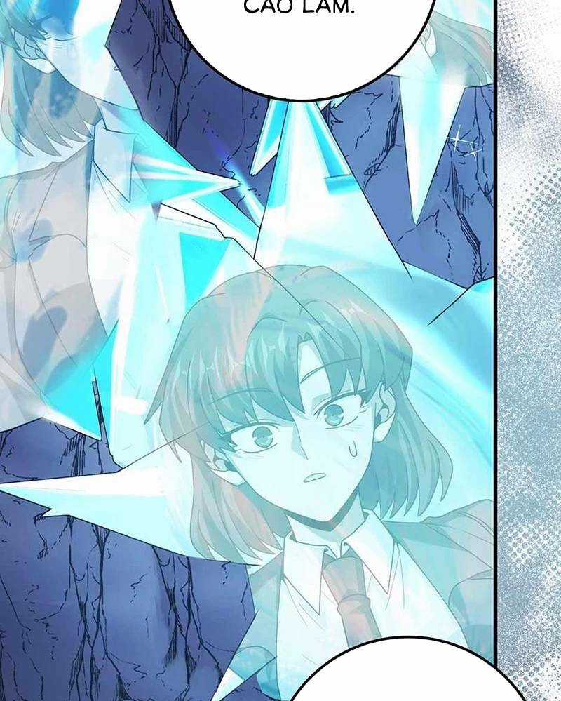 Thiên Tài Võ Thuật Hồi Quy Chương 43 trang 80