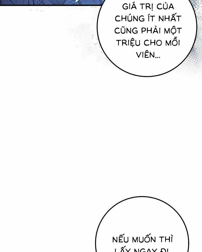 Thiên Tài Võ Thuật Hồi Quy Chương 43 trang 81