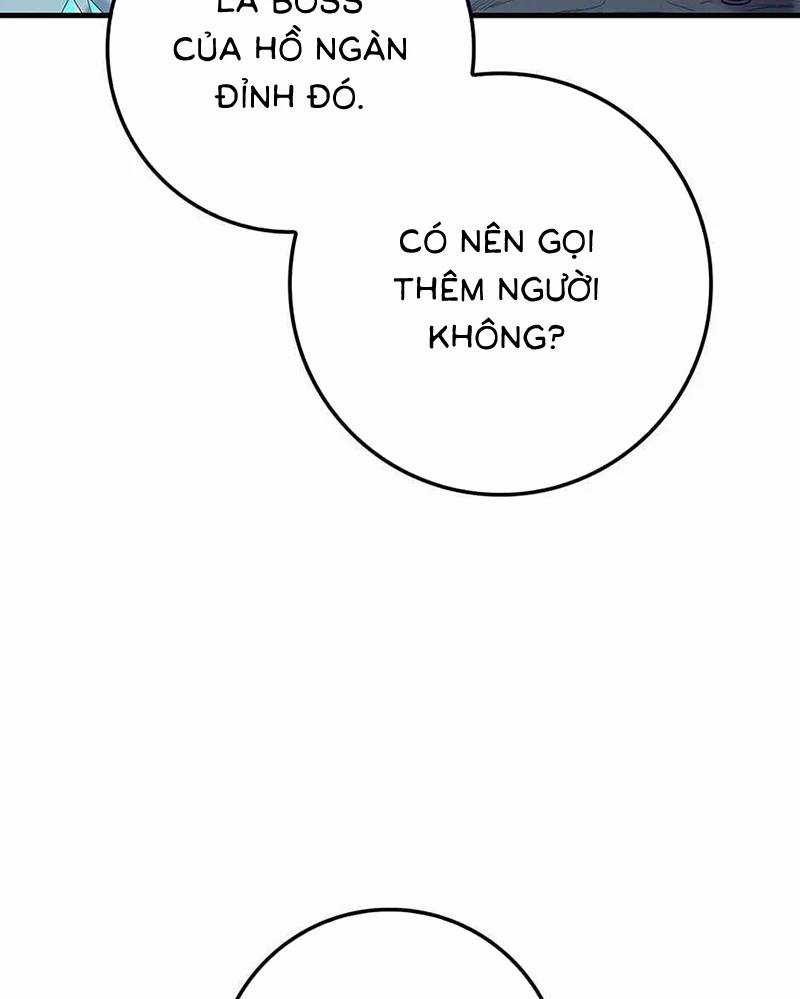 Thiên Tài Võ Thuật Hồi Quy Chương 43 trang 86