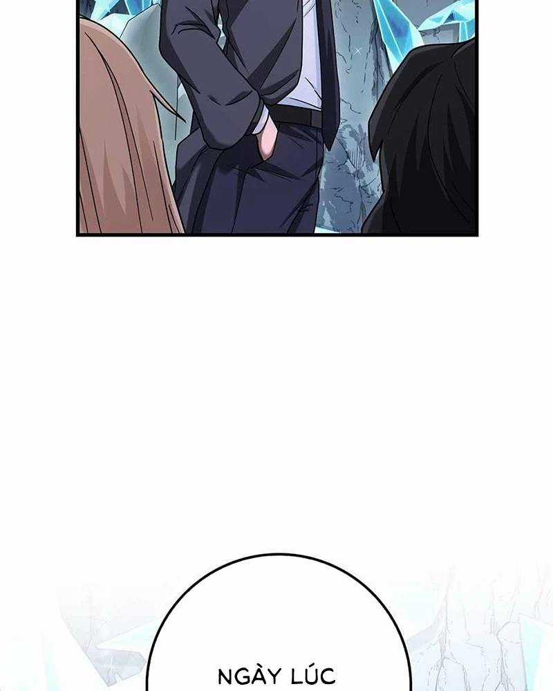 Thiên Tài Võ Thuật Hồi Quy Chương 43 trang 88