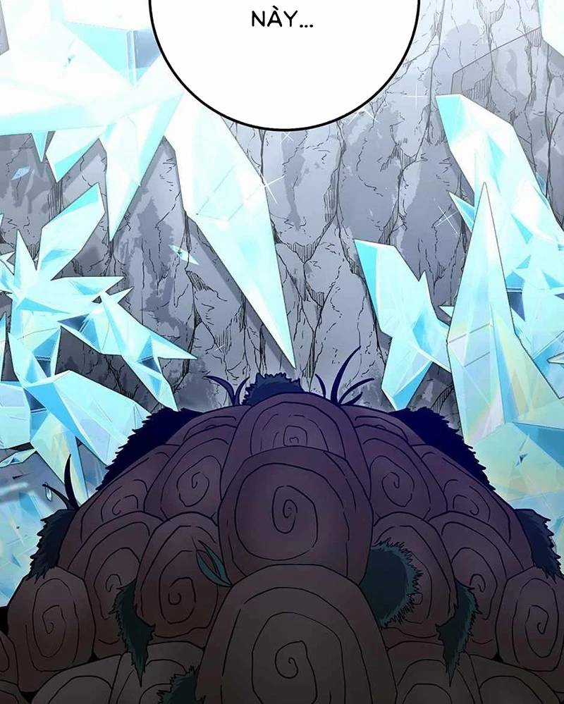 Thiên Tài Võ Thuật Hồi Quy Chương 43 trang 89