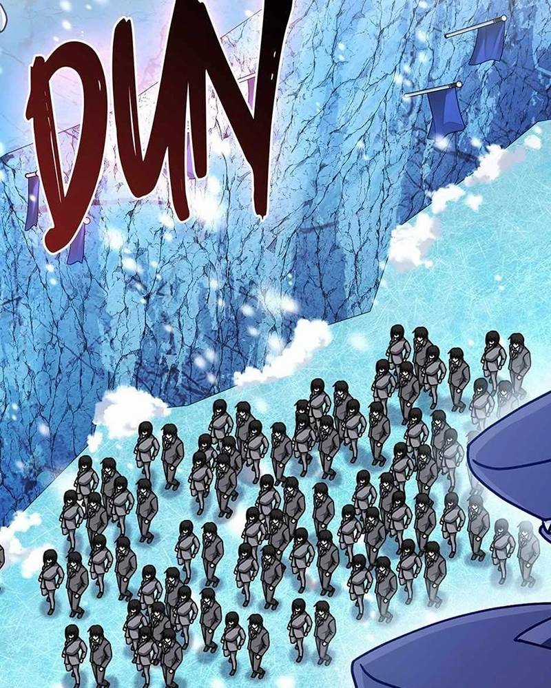 Thiên Tài Võ Thuật Hồi Quy Chương 43 trang 9