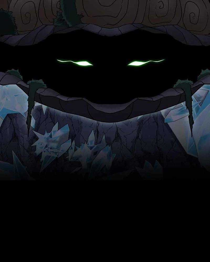 Thiên Tài Võ Thuật Hồi Quy Chương 43 trang 90