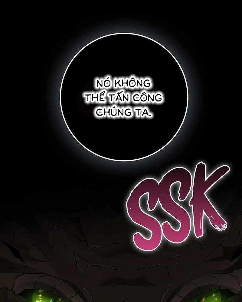 Thiên Tài Võ Thuật Hồi Quy Chương 43 trang 91