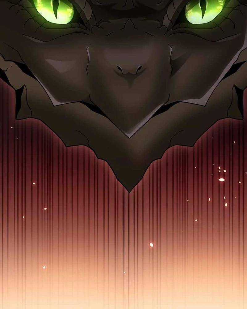 Thiên Tài Võ Thuật Hồi Quy Chương 43 trang 92