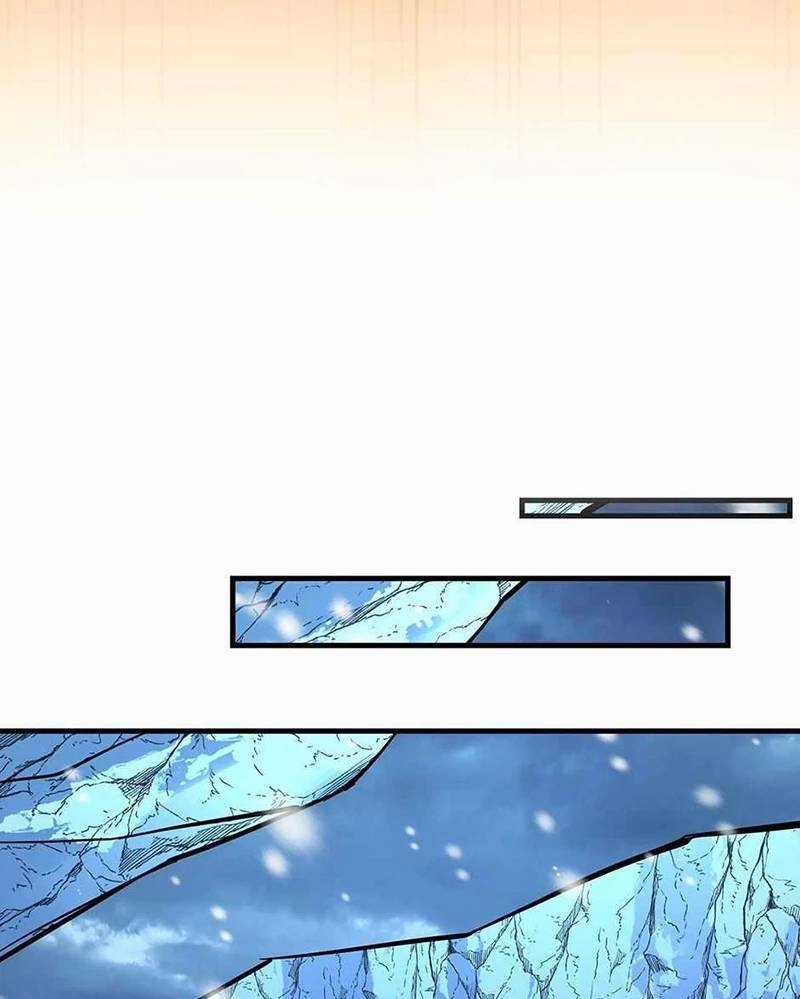 Thiên Tài Võ Thuật Hồi Quy Chương 43 trang 93