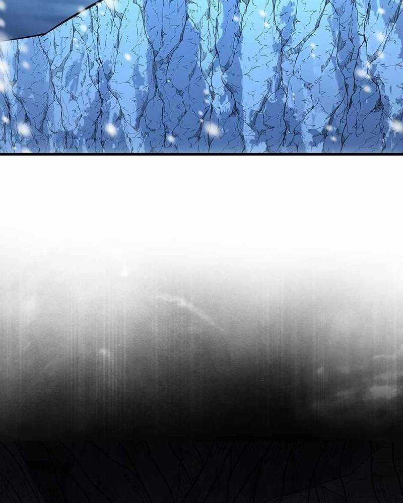 Thiên Tài Võ Thuật Hồi Quy Chương 43 trang 94