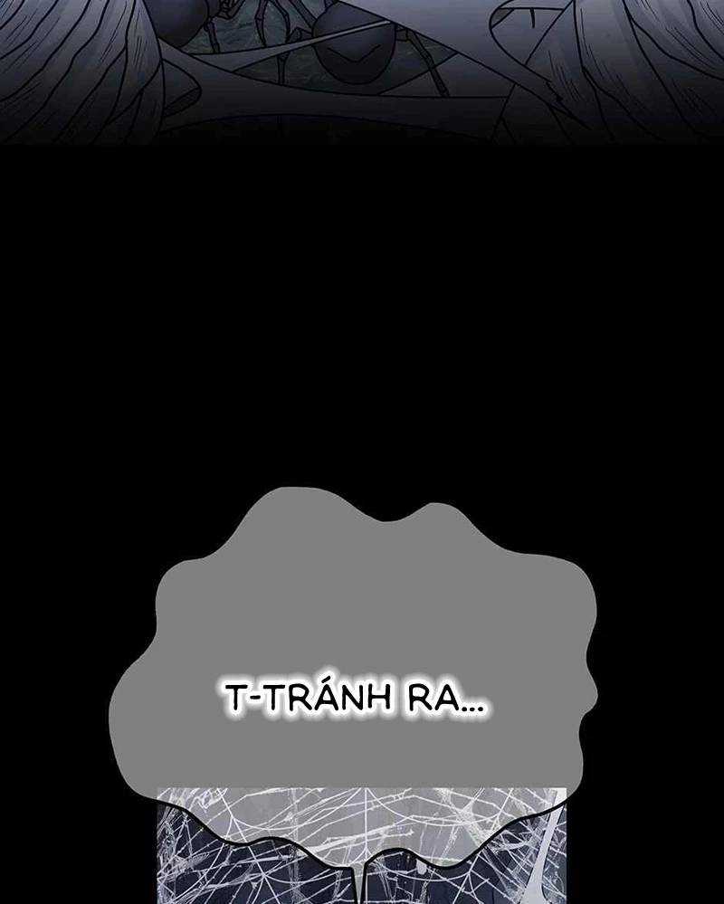 Thiên Tài Võ Thuật Hồi Quy Chương 43 trang 97