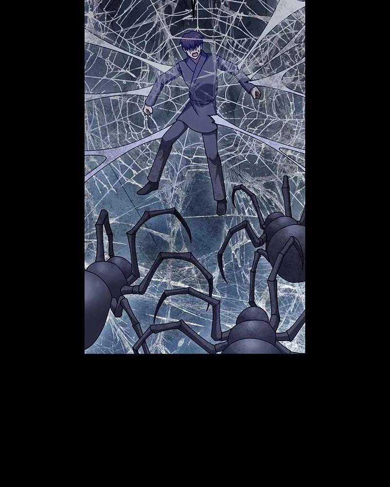 Thiên Tài Võ Thuật Hồi Quy Chương 43 trang 98