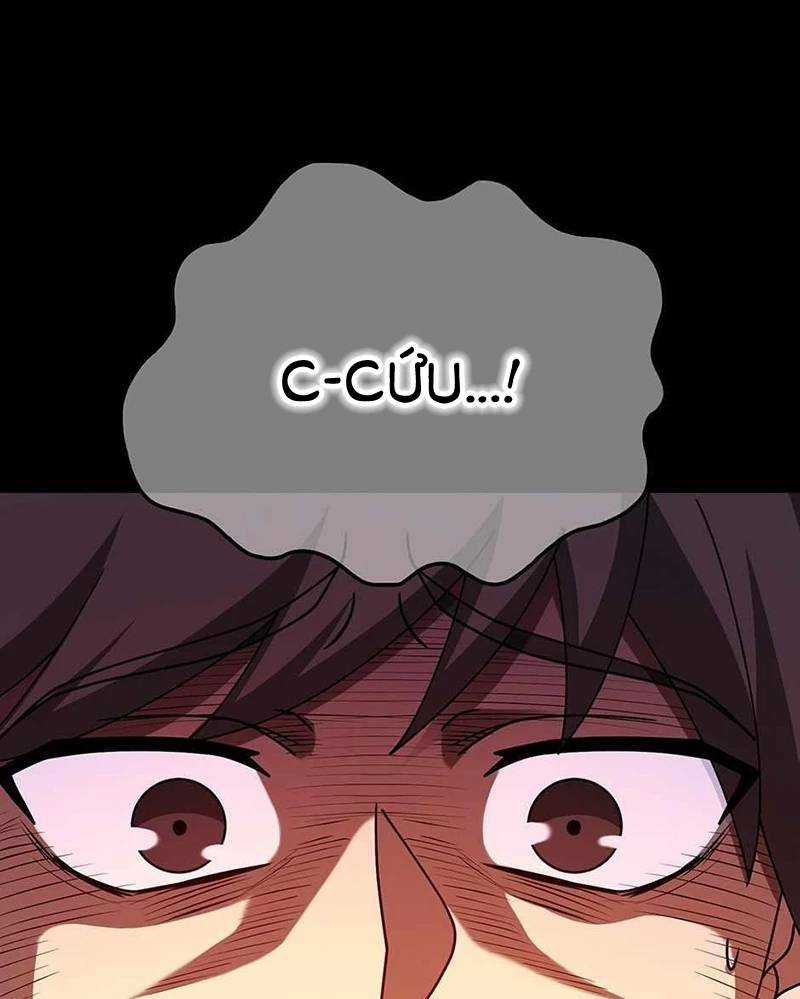 Thiên Tài Võ Thuật Hồi Quy Chương 43 trang 99