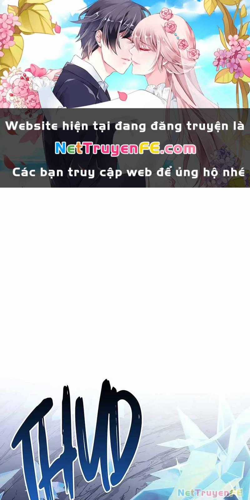 Thiên Tài Võ Thuật Hồi Quy Chương 44 trang 1