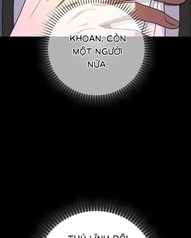 Thiên Tài Võ Thuật Hồi Quy Chương 44 trang 10