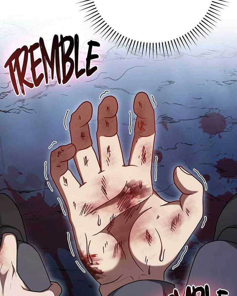 Thiên Tài Võ Thuật Hồi Quy Chương 44 trang 101