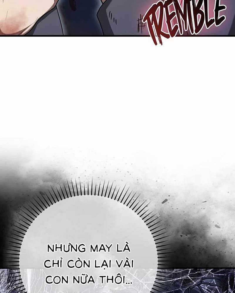 Thiên Tài Võ Thuật Hồi Quy Chương 44 trang 102