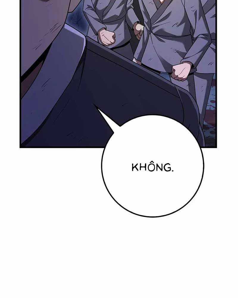 Thiên Tài Võ Thuật Hồi Quy Chương 44 trang 106