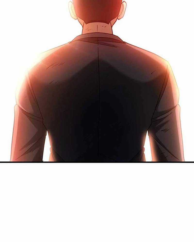 Thiên Tài Võ Thuật Hồi Quy Chương 44 trang 108