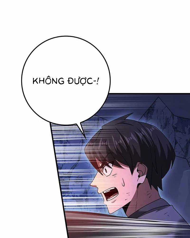 Thiên Tài Võ Thuật Hồi Quy Chương 44 trang 109