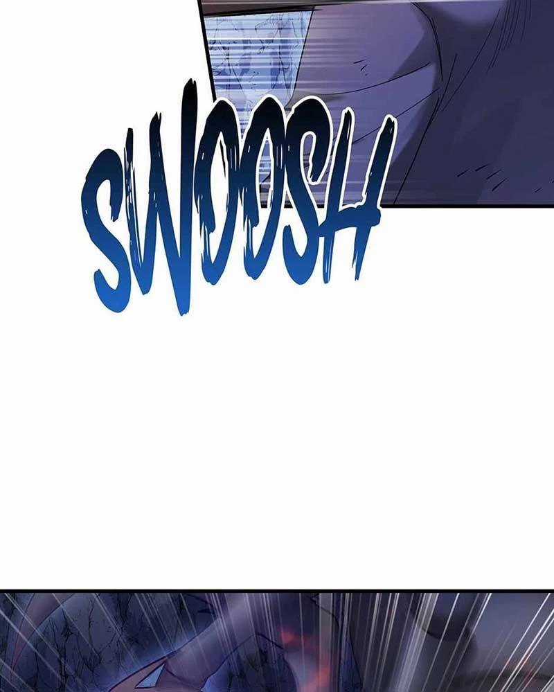 Thiên Tài Võ Thuật Hồi Quy Chương 44 trang 110