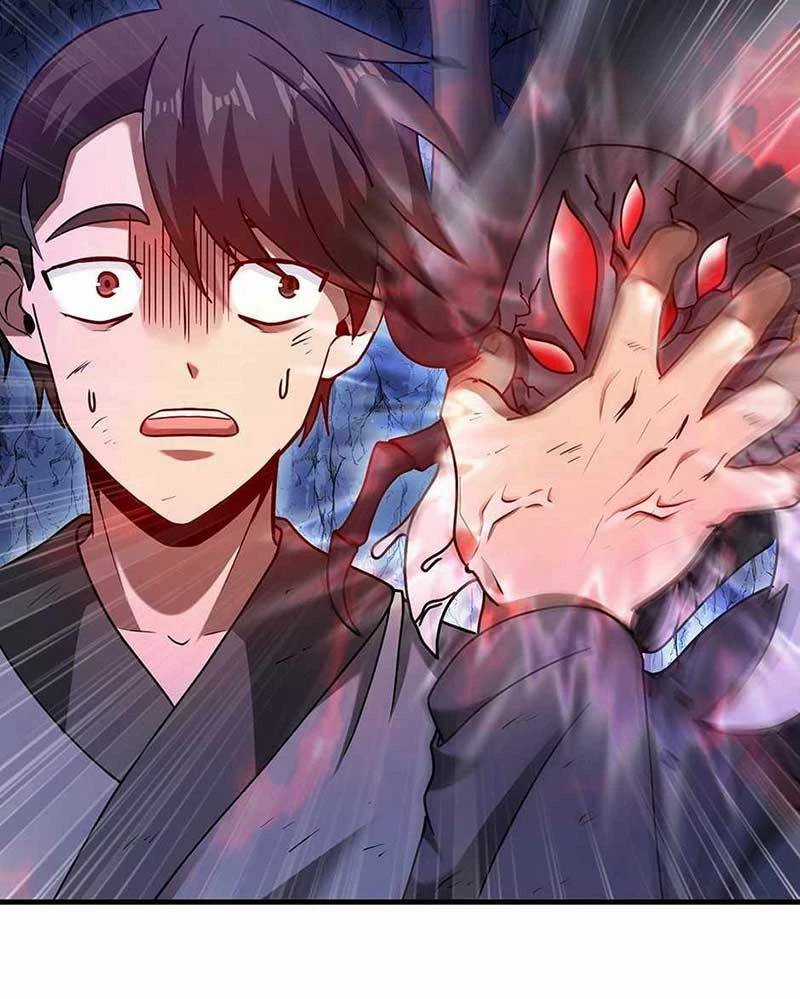 Thiên Tài Võ Thuật Hồi Quy Chương 44 trang 111