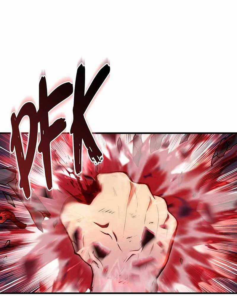 Thiên Tài Võ Thuật Hồi Quy Chương 44 trang 112