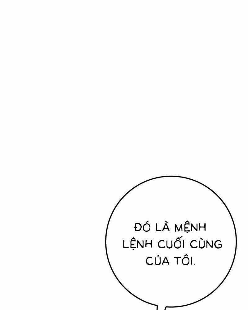 Thiên Tài Võ Thuật Hồi Quy Chương 44 trang 113