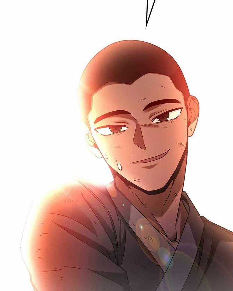 Thiên Tài Võ Thuật Hồi Quy Chương 44 trang 114