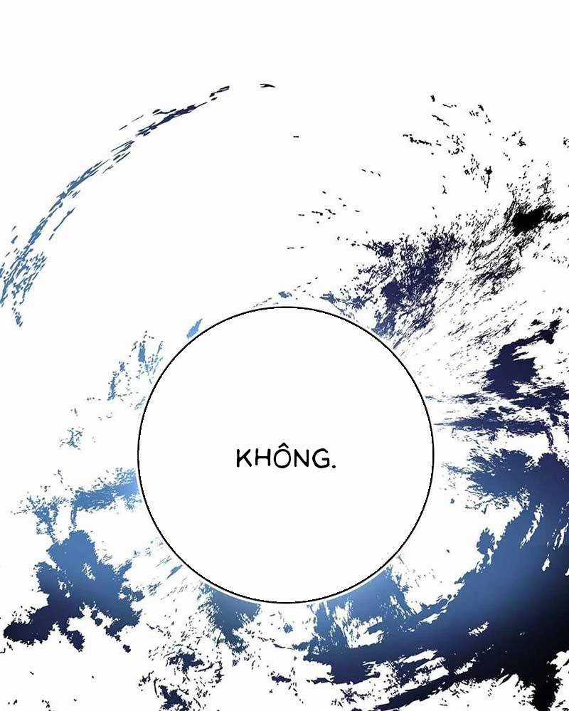 Thiên Tài Võ Thuật Hồi Quy Chương 44 trang 118