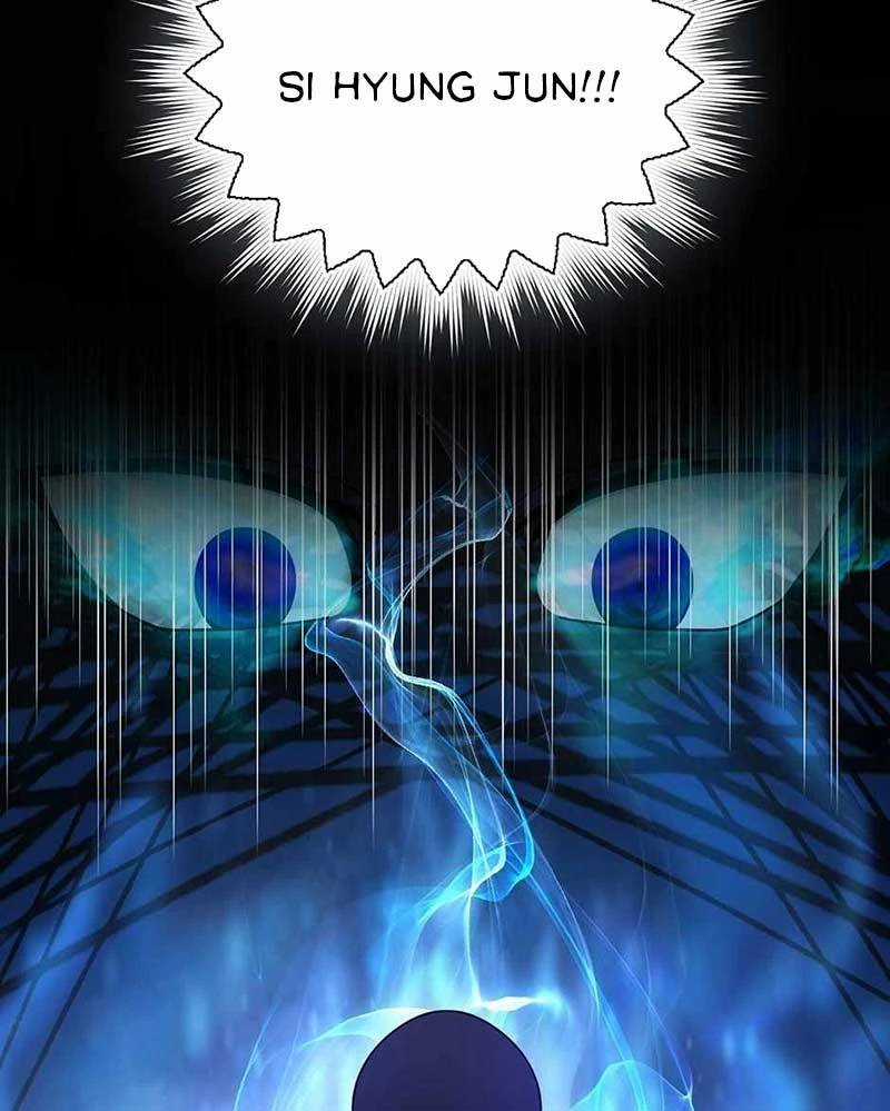 Thiên Tài Võ Thuật Hồi Quy Chương 44 trang 12