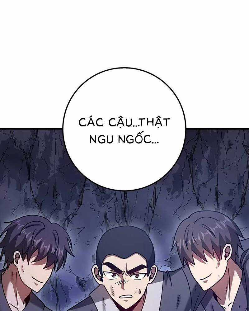 Thiên Tài Võ Thuật Hồi Quy Chương 44 trang 123