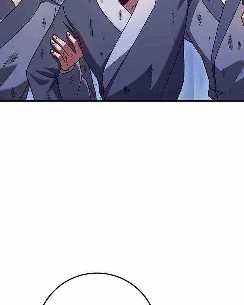 Thiên Tài Võ Thuật Hồi Quy Chương 44 trang 124