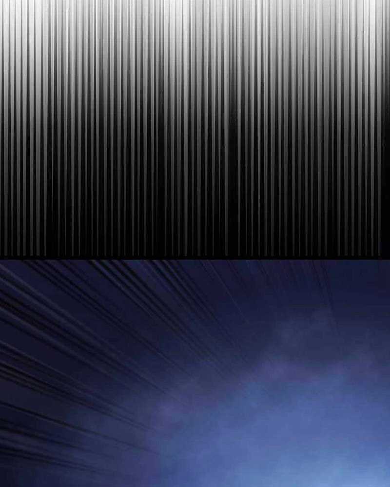 Thiên Tài Võ Thuật Hồi Quy Chương 44 trang 128