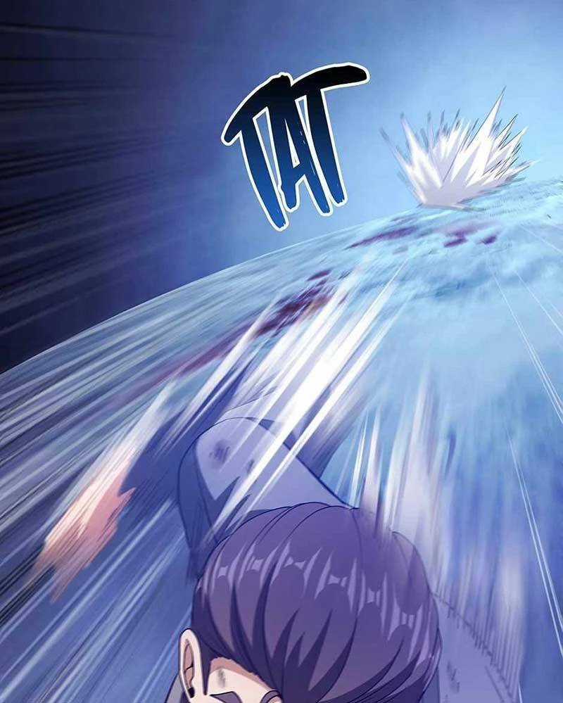 Thiên Tài Võ Thuật Hồi Quy Chương 44 trang 129