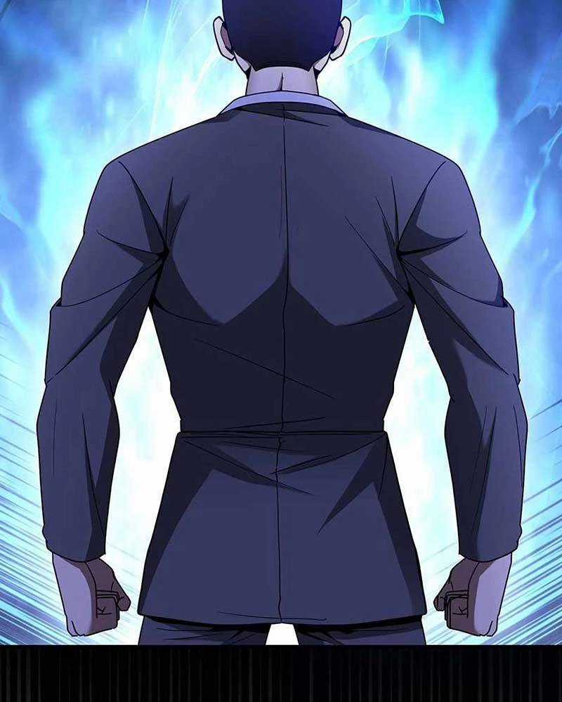 Thiên Tài Võ Thuật Hồi Quy Chương 44 trang 13